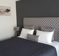 The Heritage Bendigo - Palm Beach Accommodation