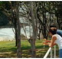 Beachbreak Bed and Breakfast - Palm Beach Accommodation