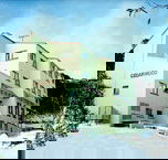 Cedarwood Apartments - Palm Beach Accommodation