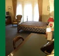 Quality Macquarie Manor - Palm Beach Accommodation