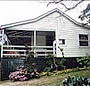 Anglesea Cottages - Palm Beach Accommodation