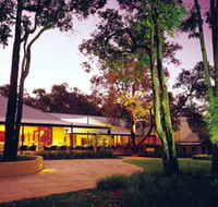 Clairault Wines - Palm Beach Accommodation