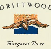 Driftwood Estate Winery - Palm Beach Accommodation
