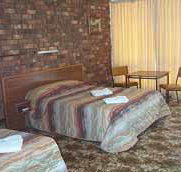 Coffin Bay Hotel Motel - Palm Beach Accommodation