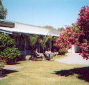 Siesta Lodge - Palm Beach Accommodation