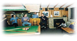 Archerton VIC Palm Beach Accommodation