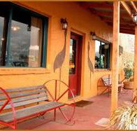 Brewery Tap Hotel - Palm Beach Accommodation