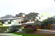  Palm Beach Accommodation