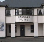 Cascade Hotel - Palm Beach Accommodation