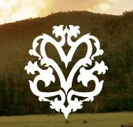Mountain View - Palm Beach Accommodation