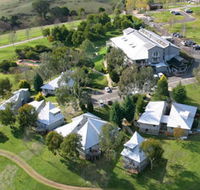 Pinnacle Valley Resort - Palm Beach Accommodation