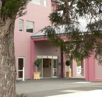 Lismore Bounty Motel - Palm Beach Accommodation