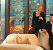 Crown Towers Hotel - Palm Beach Accommodation