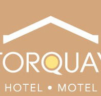 Torquay Hotel Motel - Palm Beach Accommodation