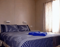 Swansea Holiday Park at Jubilee Beach - Palm Beach Accommodation