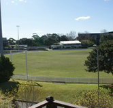 Shalom College - Palm Beach Accommodation