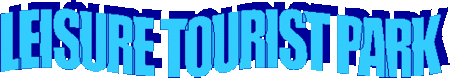 Leisure Tourist Park and Holiday Units - Palm Beach Accommodation