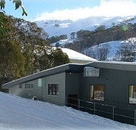 Diana Lodge - Palm Beach Accommodation