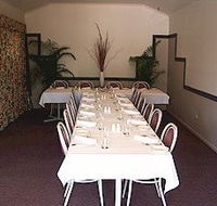 The Great Eastern Motor Inn - Palm Beach Accommodation