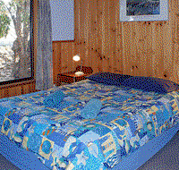 Marion Bay Seaside Apartments - Palm Beach Accommodation