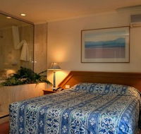 The Esplanade Motor Inn - Palm Beach Accommodation