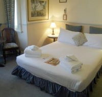 The Hughenden Boutique Hotel - Palm Beach Accommodation