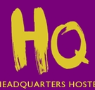 Backpackers Headquarters Hostel - Palm Beach Accommodation