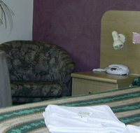 Parkway Motel - Palm Beach Accommodation
