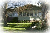 Runnymede Homestead - Palm Beach Accommodation