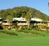 The Retreat At Wisemans - Palm Beach Accommodation