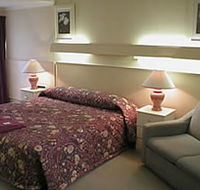Tarra Yarram Motel - Palm Beach Accommodation