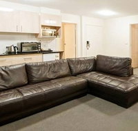 The Statesman Hotel - Palm Beach Accommodation