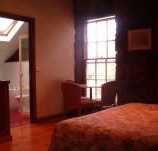 Mount Shadwell Hotel and Stables Motel - Palm Beach Accommodation