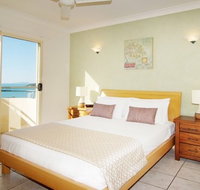 Mediterranean Resorts - Palm Beach Accommodation