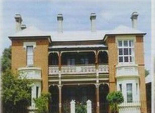 Abercrombie NSW Palm Beach Accommodation