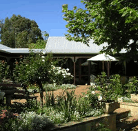 The Noble Grape - Palm Beach Accommodation