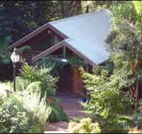 Belle Le Vie Luxury BB - Palm Beach Accommodation