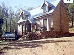  Palm Beach Accommodation