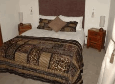 Kangaroo Valley NSW Palm Beach Accommodation