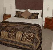 Tall Trees B And B - Palm Beach Accommodation