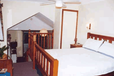 Eagleton NSW Palm Beach Accommodation