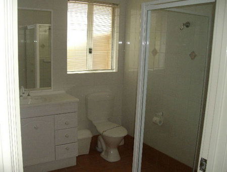 Gale Street Motel And Villas - Palm Beach Accommodation 0