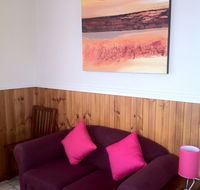 Edgewater Holiday Park - Palm Beach Accommodation