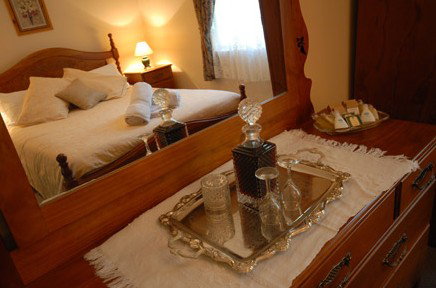 Beaufort House - Palm Beach Accommodation 3