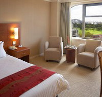 Bayview Boulevard Sydney - Palm Beach Accommodation