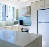 Quality Resort Twin Towns - Palm Beach Accommodation