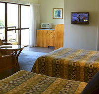 Seahaven Resort - Palm Beach Accommodation
