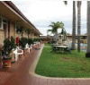 Paradise Motor Inn - Palm Beach Accommodation