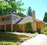 Woodford Of Leura - Palm Beach Accommodation