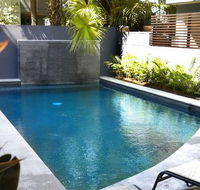 Bella Casa Noosa - Palm Beach Accommodation